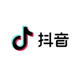 威海市云仓抖音卖家产品入仓一件代发货