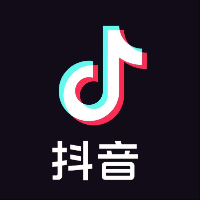 威海市抖音云仓一件代发，抖音电子面单快递仓储代发