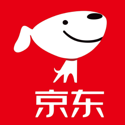  威海市京东云仓一件代发，京东电子面单快递仓储代发